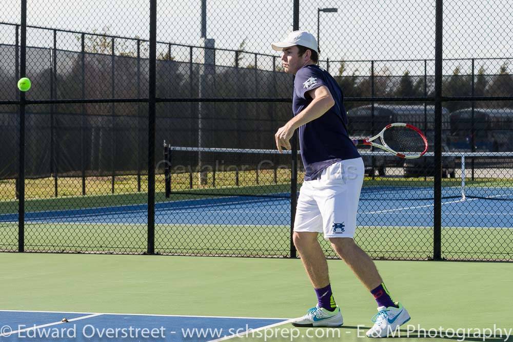 DHS Tennis vs Byrnes-37.jpg